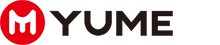YUME Scooters