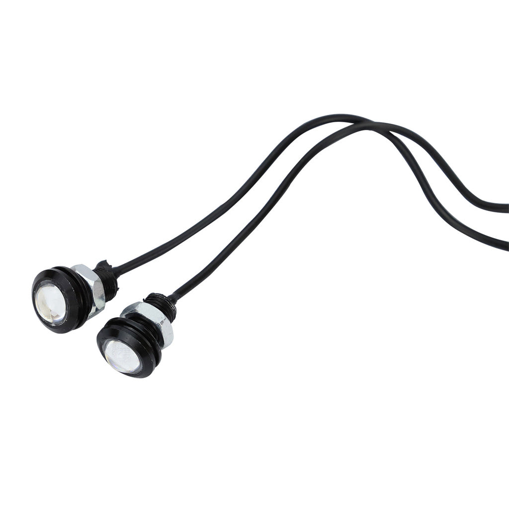 Eagle Eye Light M 10