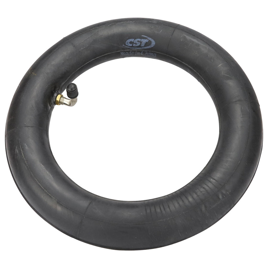 Inner Tube   Hawk Pro