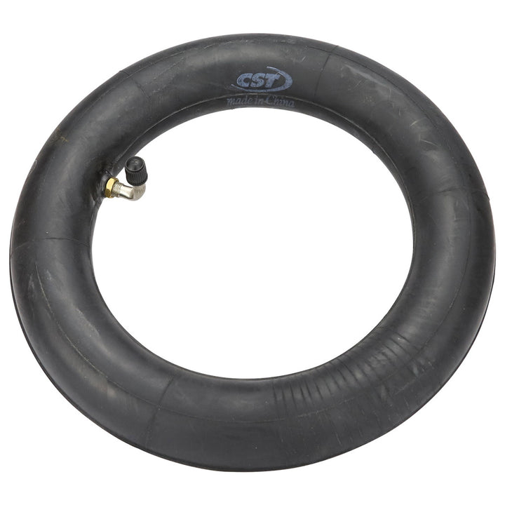 Inner Tube   Hawk Pro