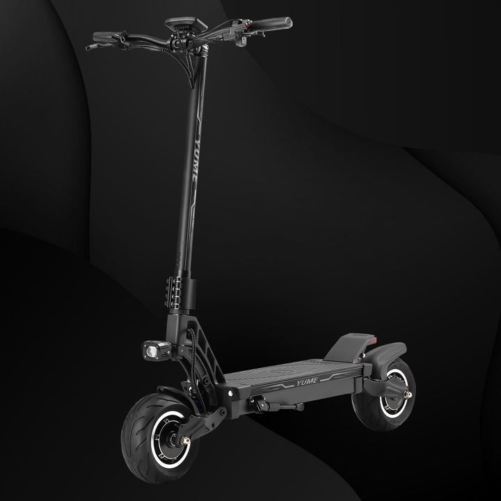 Hawk Pro large