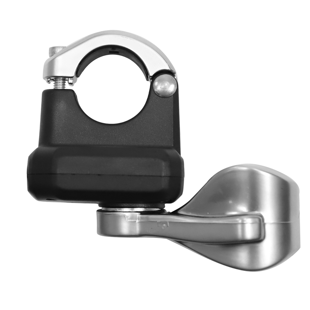TRIGRAGE PULLE PROPRE HAWK PRO