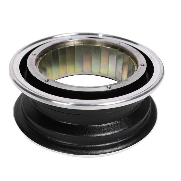 RIM MOTOR Y 10