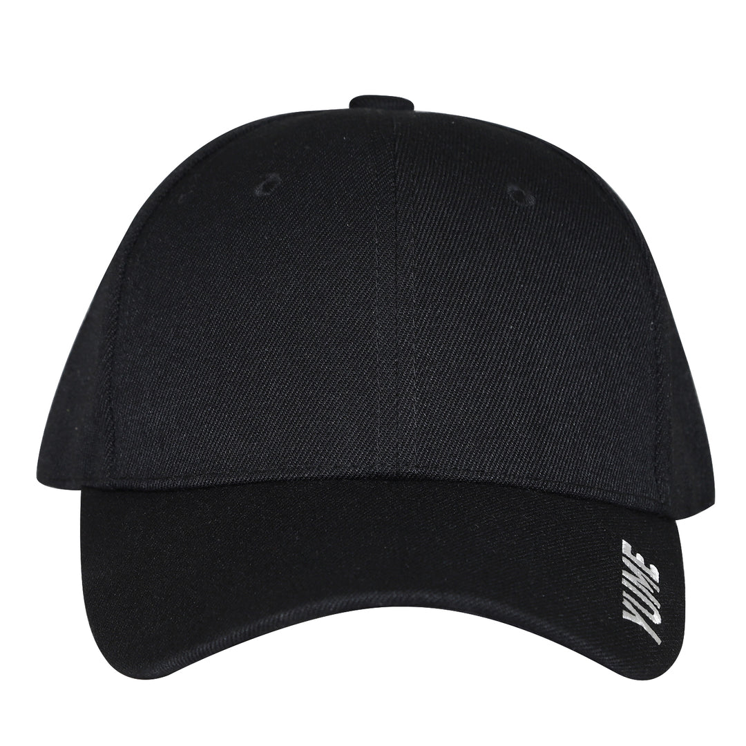 Yume Baseball Cap (Yume)
