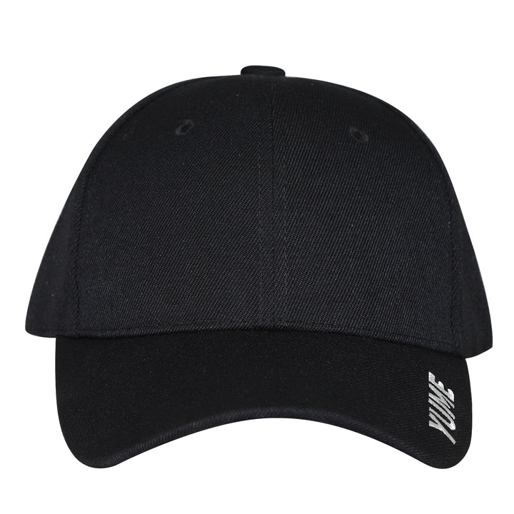 Yume Baseball Cap (Yume)