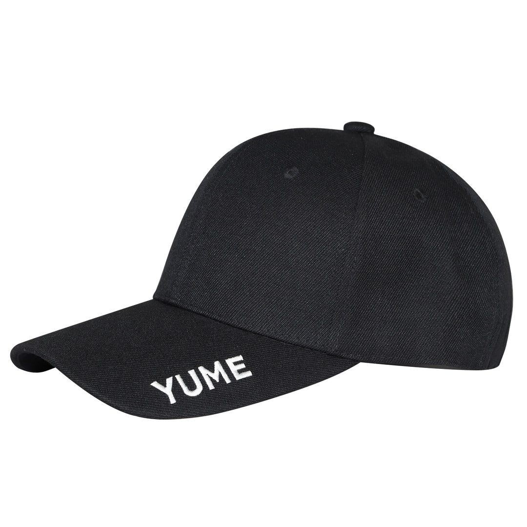 Yume Baseball Cap (Yume)