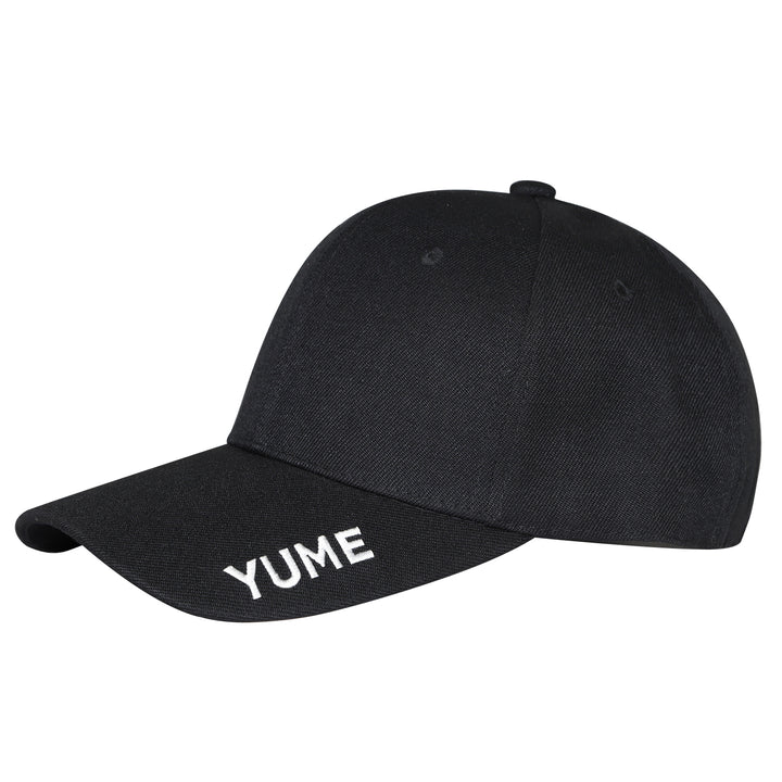 Yume Baseball Cap (Yume)