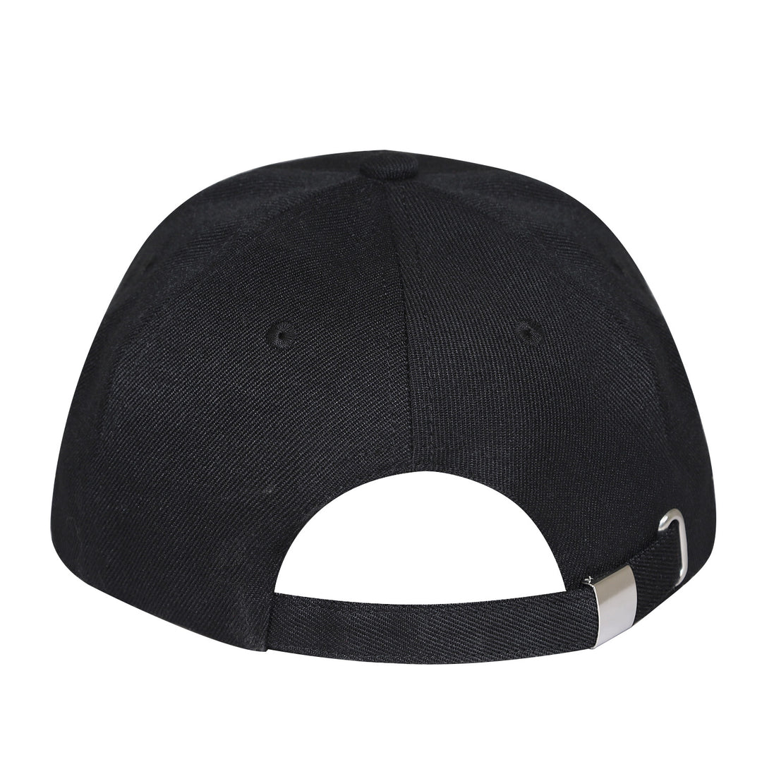 Yume Baseball Cap (Yume)