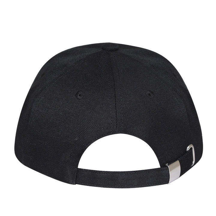 Yume Baseball Cap (Yume)