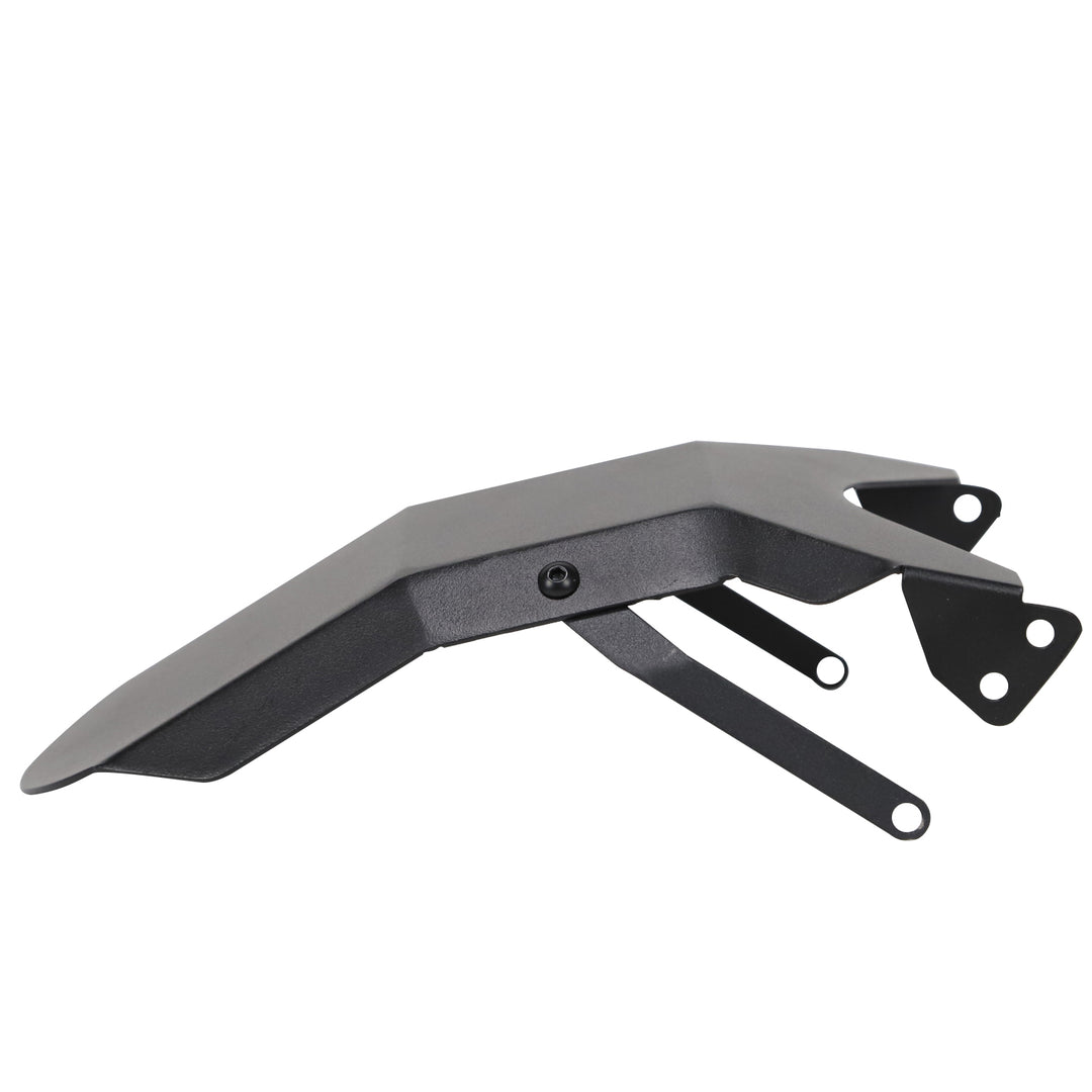 Fender-Front & Rear   X 11 / X11+