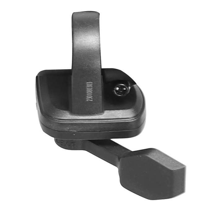 Thumb Push Accession Y11 +