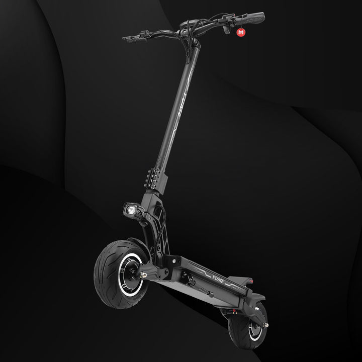 Hawk Pro large