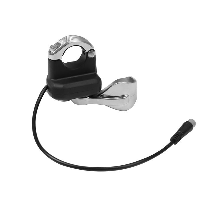 TRIGRAGE PULLE PROPRE HAWK PRO