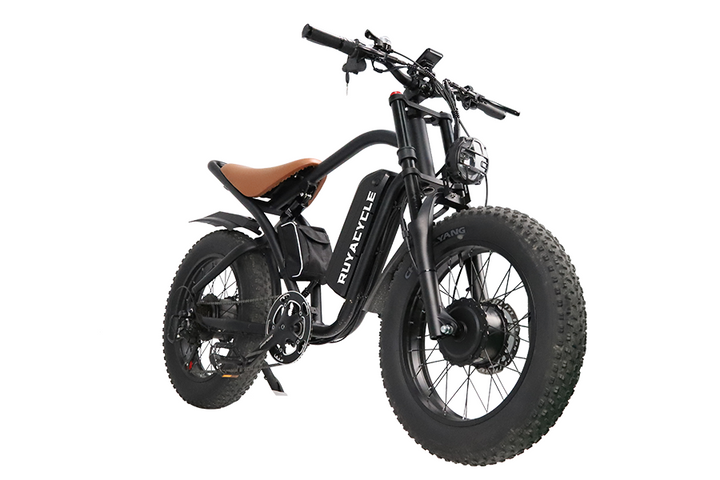 Ruyacycle n1