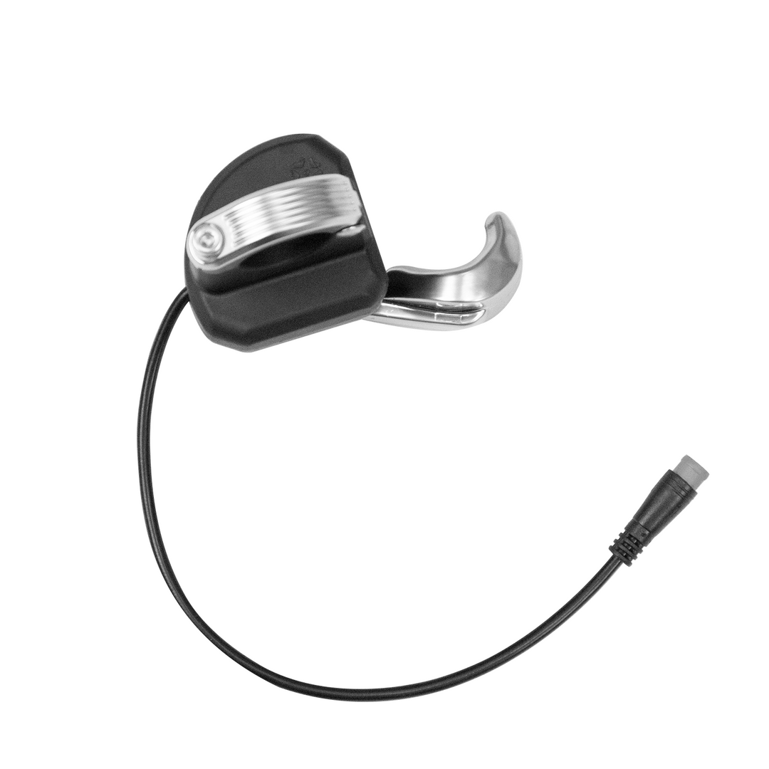 TRIGRAGE PULLE PROPRE HAWK PRO