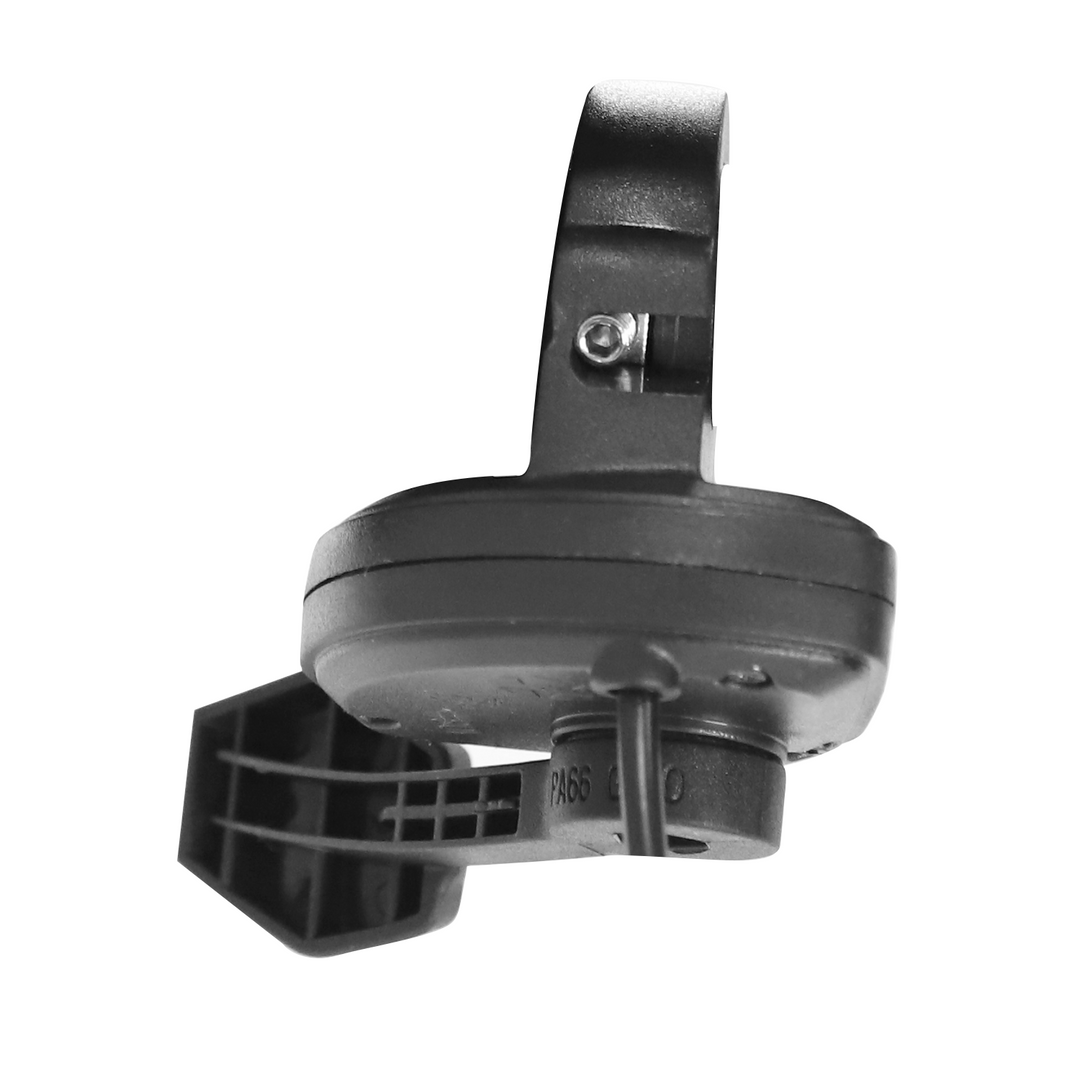 Thumb Push Accession Y11 +