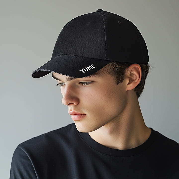 Yume Baseball Cap (Yume)