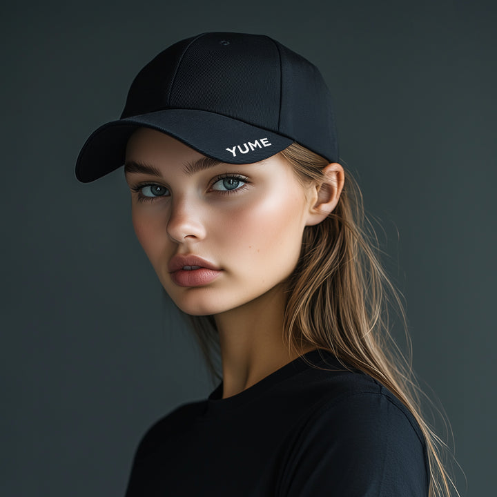 Yume Baseball Cap (Yume)