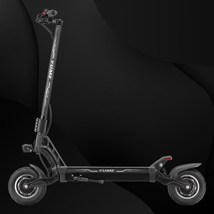 Hawk Pro large