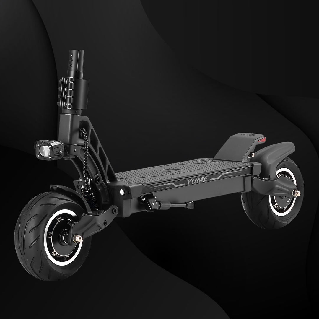 Hawk Pro large