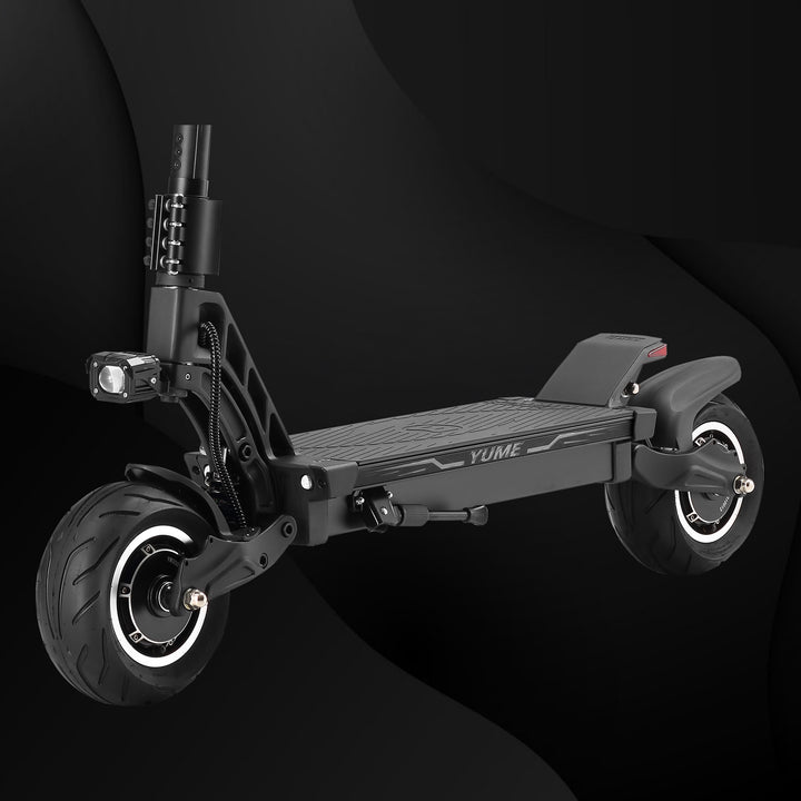 Hawk Pro large