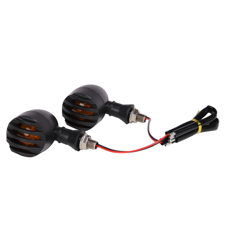 Turn Signal Osprey