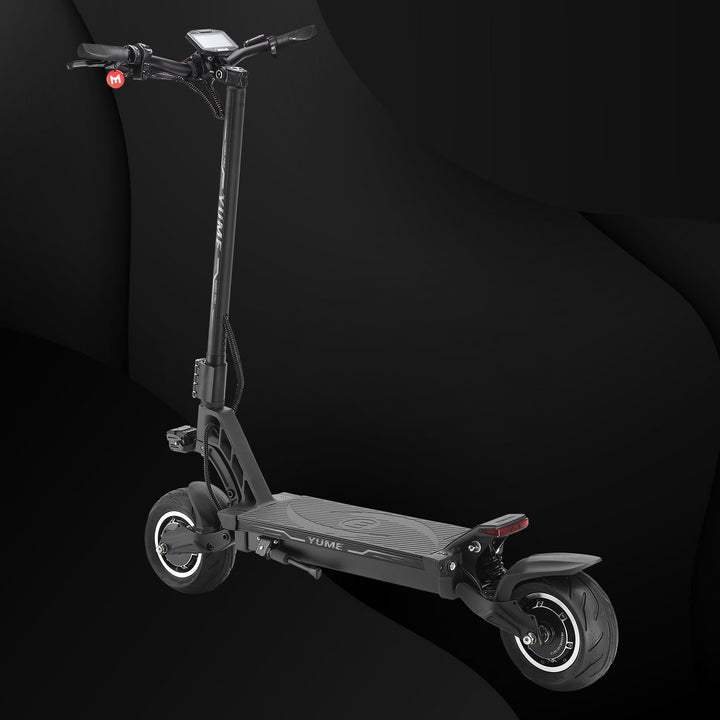 Hawk Pro large