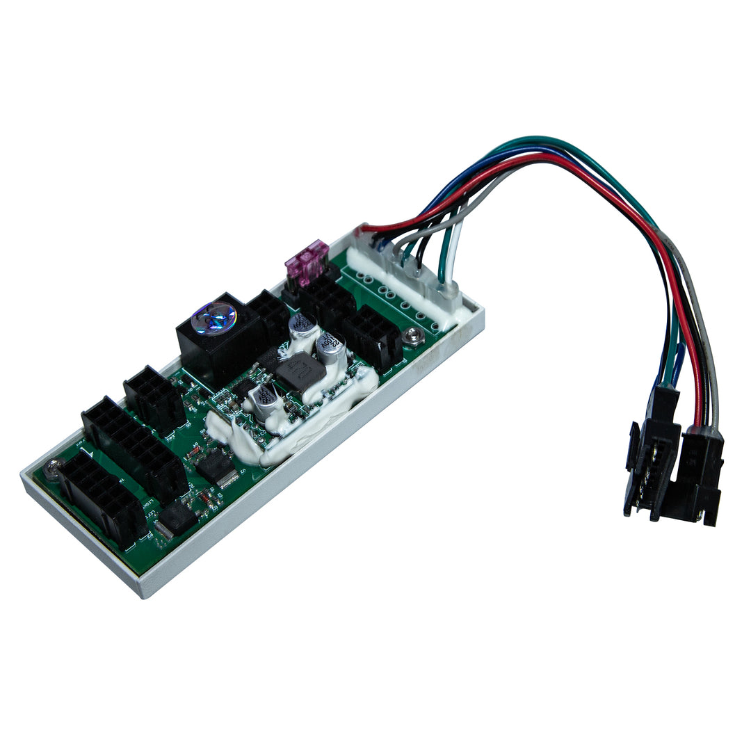 PCB Board pour Hawk Pro/Raptor
