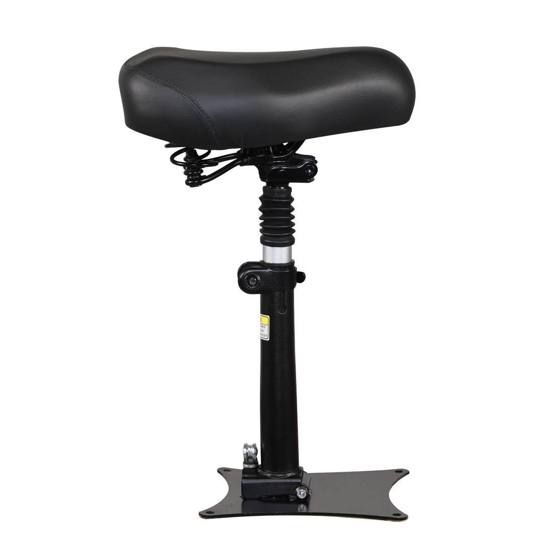 Siège Hawk Pro large