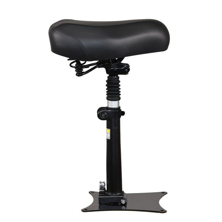 Siège Hawk Pro large