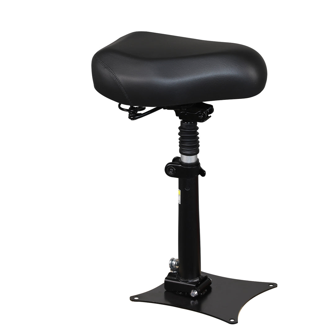 Siège Hawk Pro large