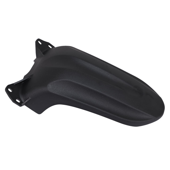 Fender avant et arrière Hawk Pro