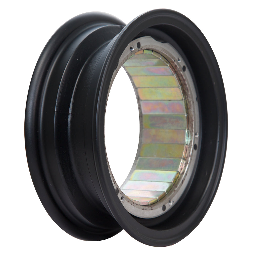 Mottor Rim Motor Rim Hawk – YUME Scooters