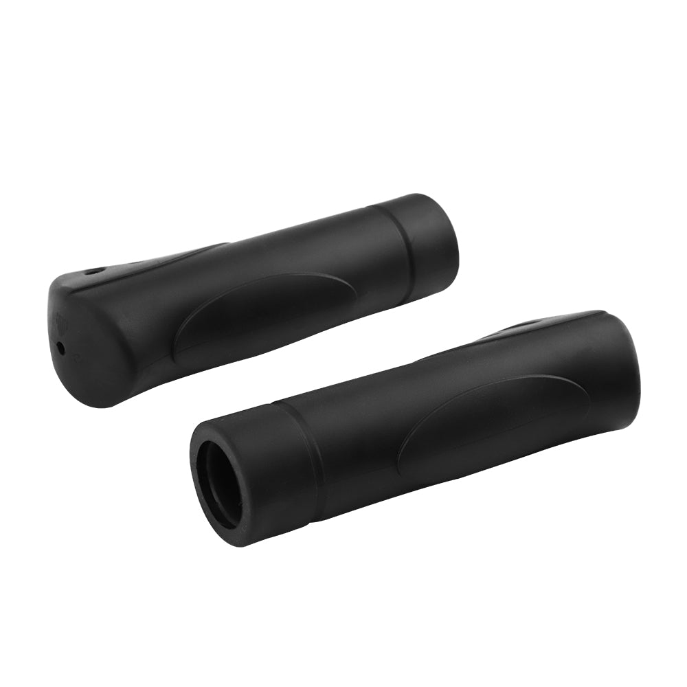 Grip Grip Hawk Pro