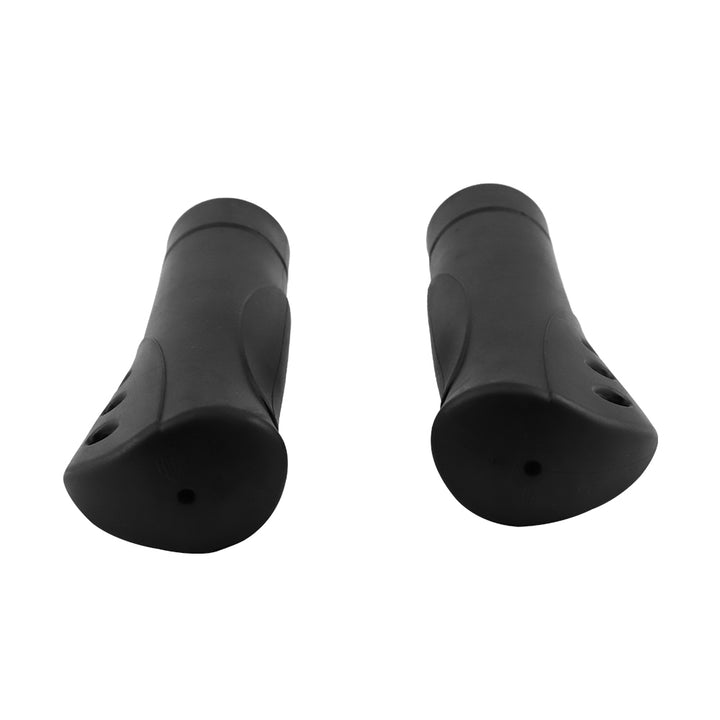 Grip Grip Hawk Pro