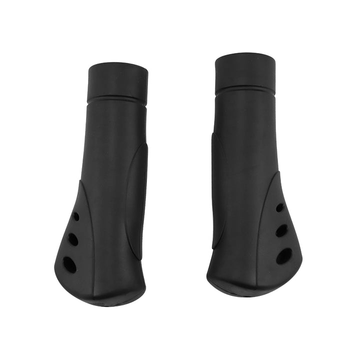 Grip Grip Hawk Pro