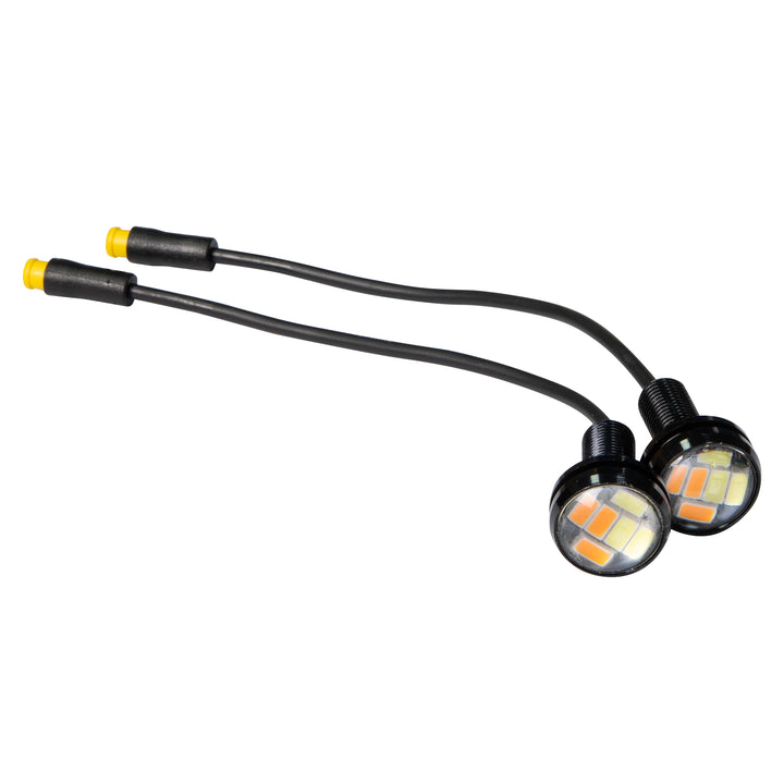 Eagle Eye Light   Raptor