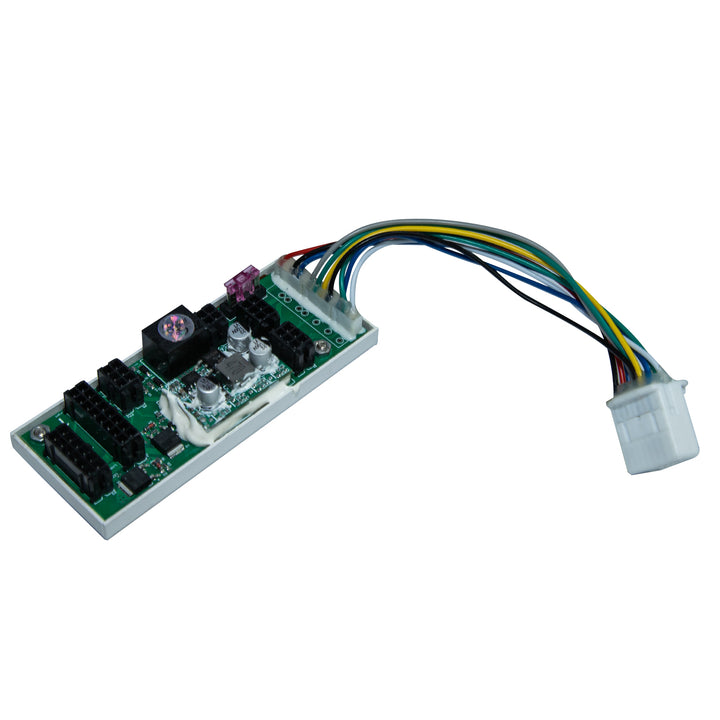 PCB Board pour Swift
