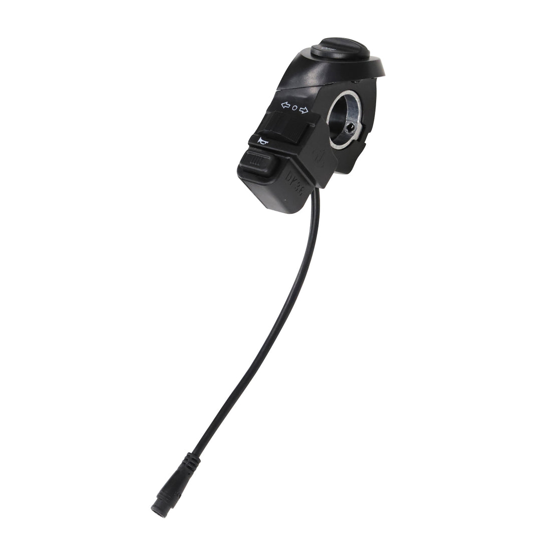 Horn/ Headlight Button Swift