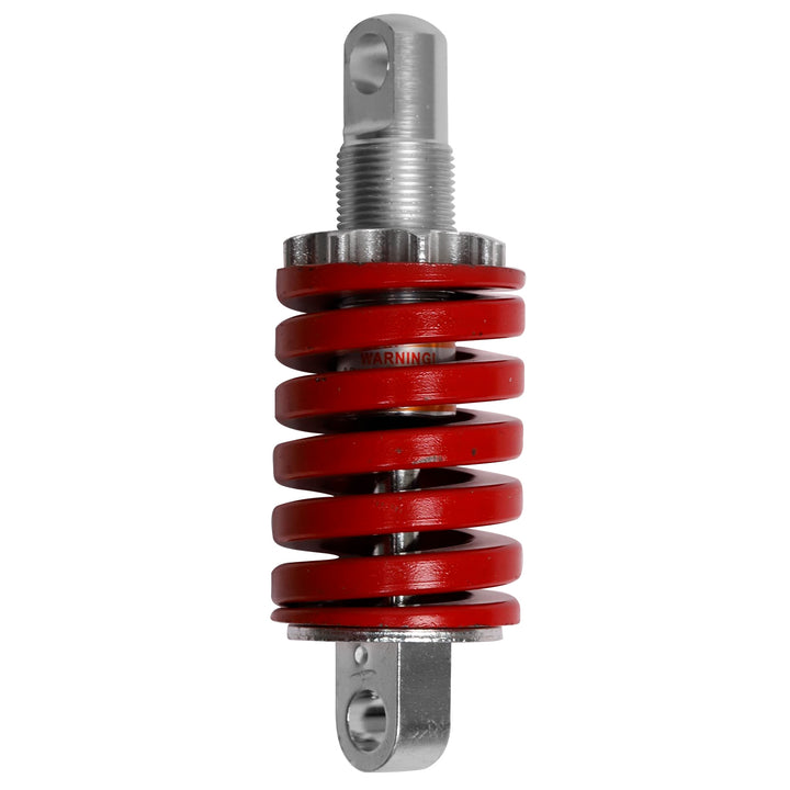 Suspension arrière Y10