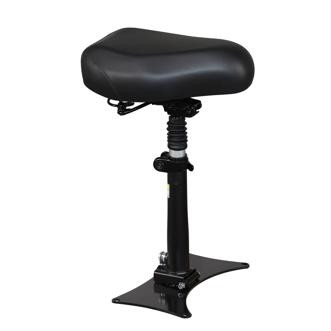 Seat Y 10