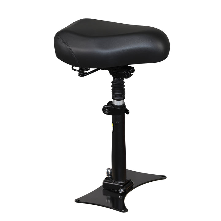 Seat Y 10