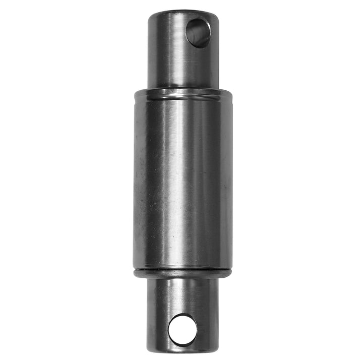 Suspension arrière Y11 +