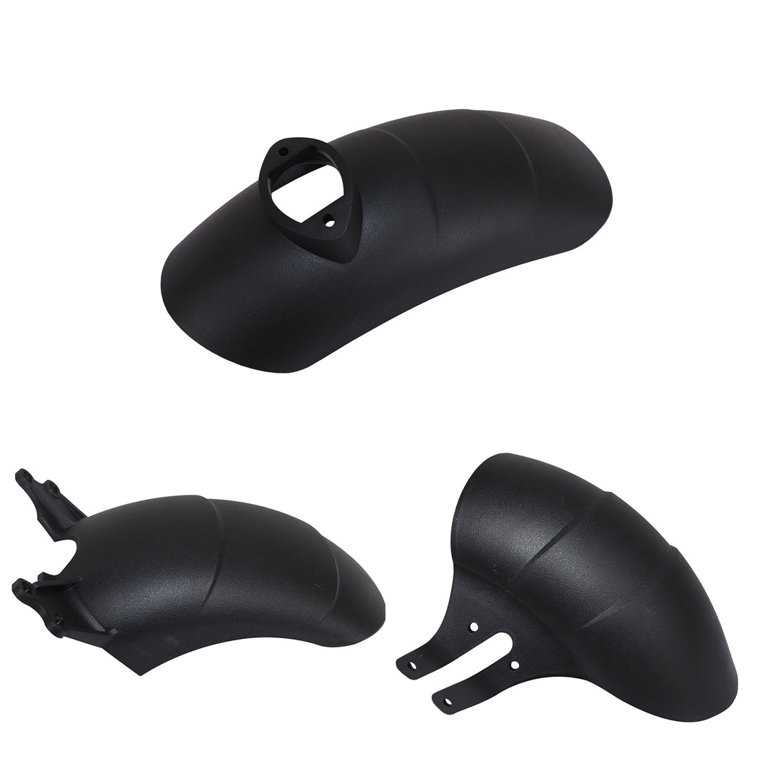 Fender-Front & Rear   Swift