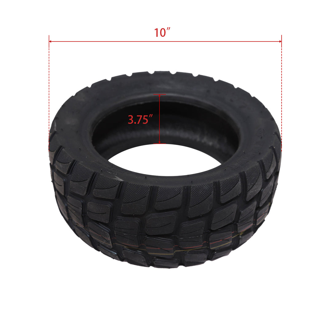All-terrain Tire Swift
