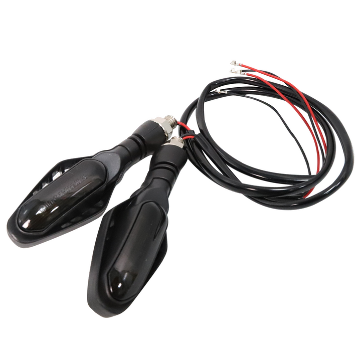 Tourner le signal y 10