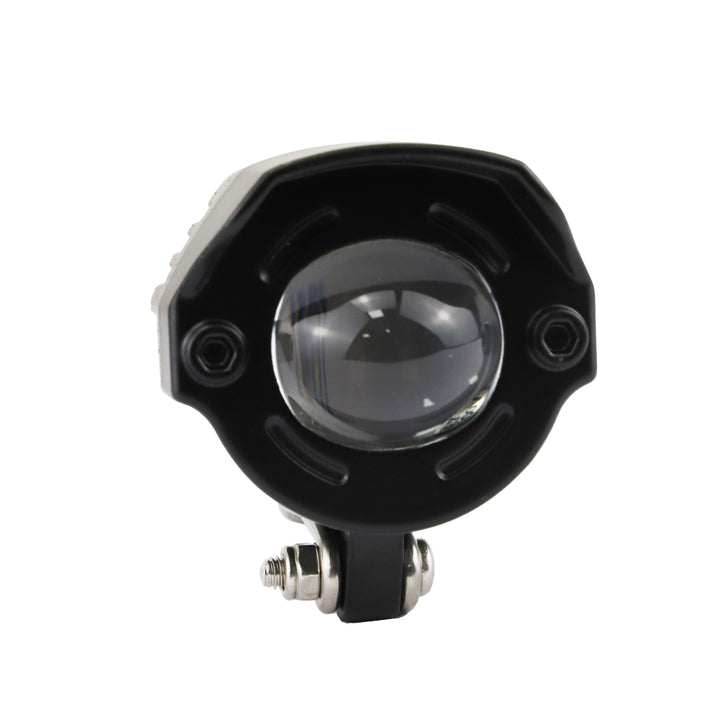 Headlight Hawk & M 10