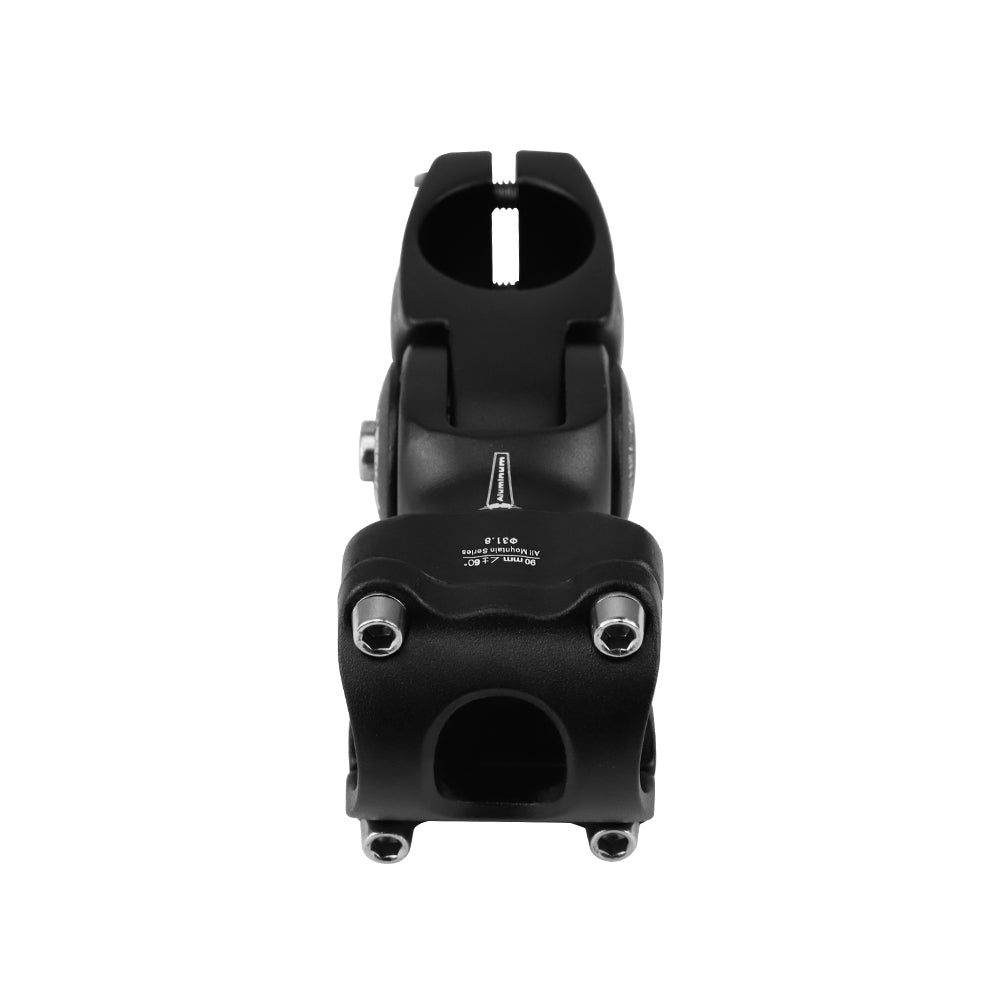 Support de placement du guidon Hawk & M 10