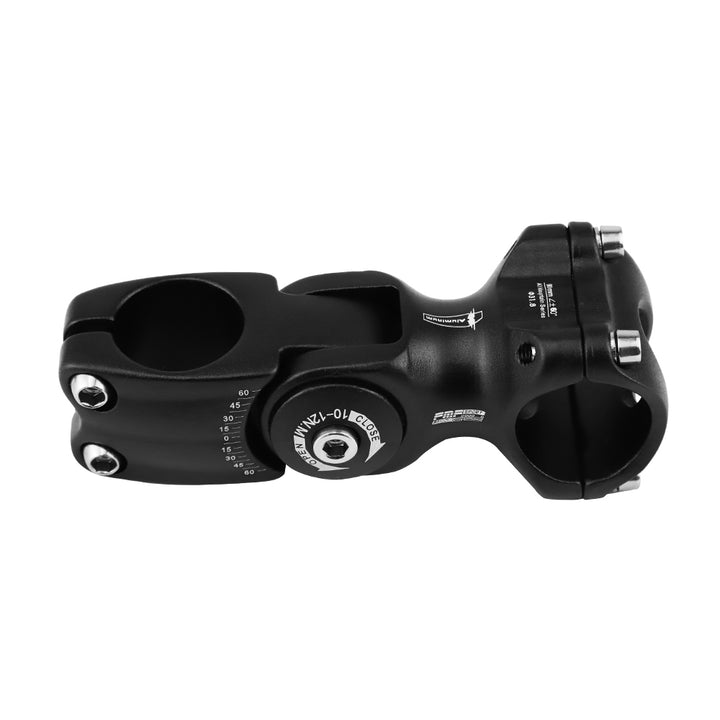 Support de placement du guidon Hawk & M 10