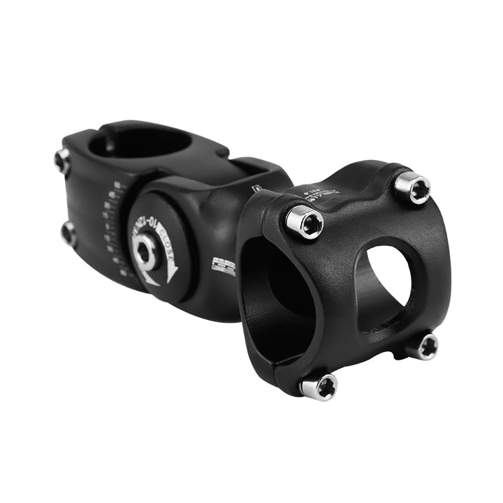 Support de placement du guidon Hawk & M 10